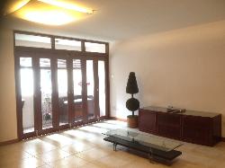 Blk 320D Anchorvale Drive (Sengkang), HDB 5 Rooms #968982